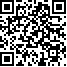 ROPL - projektovo-inžinierska kancelária QR kód
