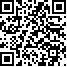 Z.Lalka stavebné konštrukcie QR kód